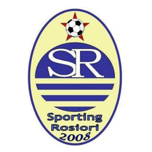 SportingRosiorii