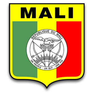 MaliU20