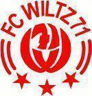 FCWiltz71